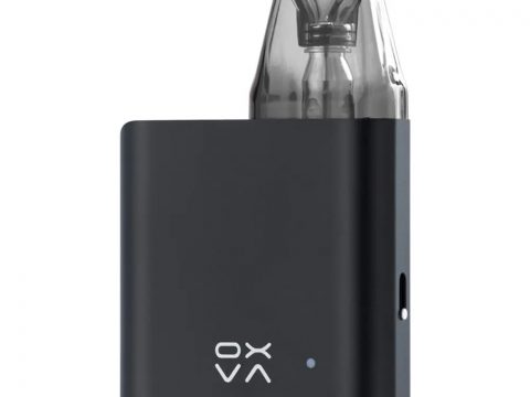 Vape – die neuen E-Zigaretten von OXVA