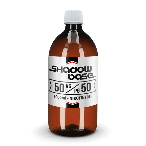 Shadow Basis 50VG/50PG 1l