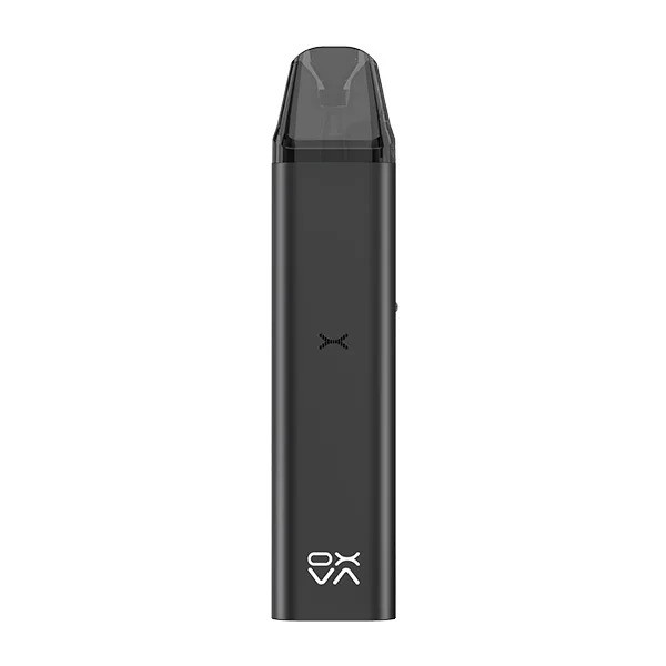 Oxva Xlim SE Kit Black