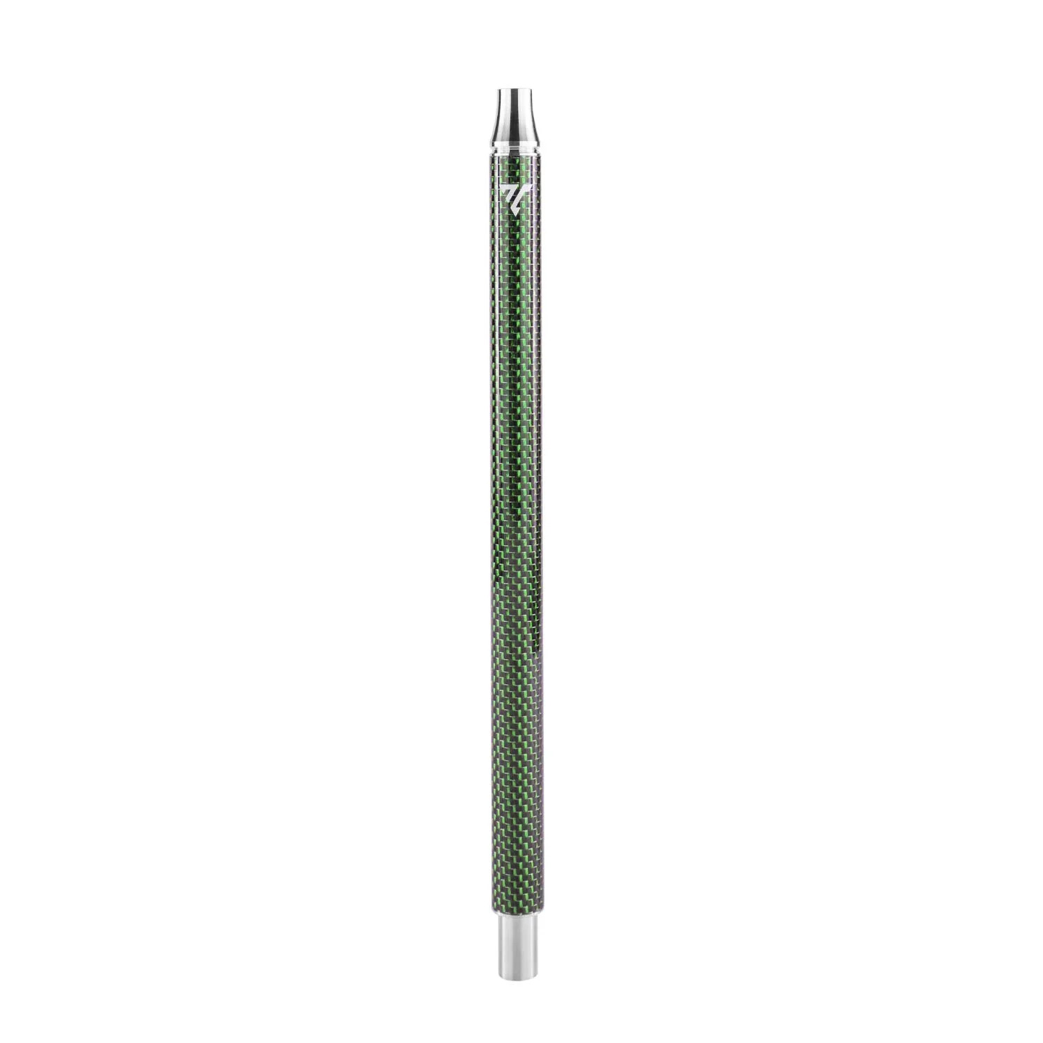 VYRO - Carbon Mundstück Green 30cm