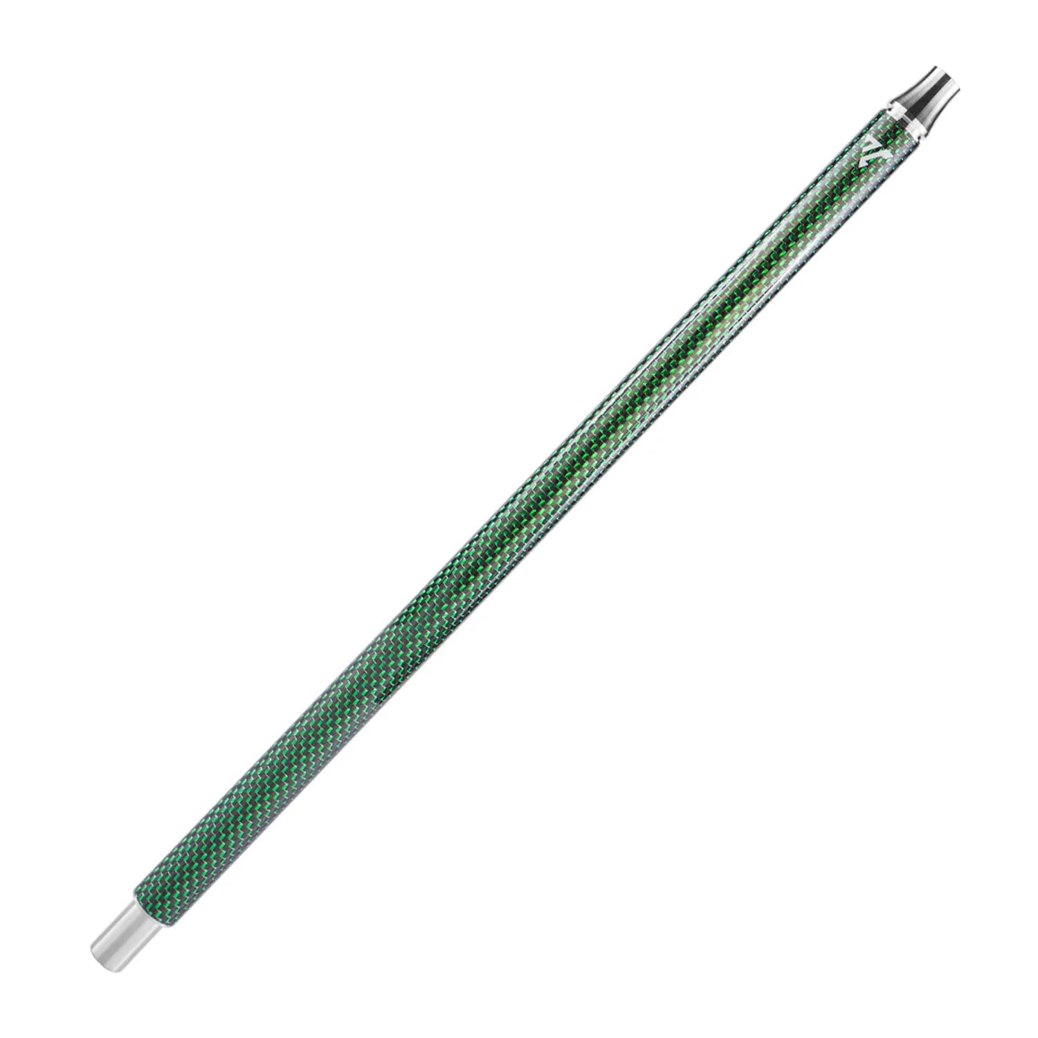 VYRO - Carbon Mundstück Green 40cm