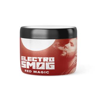 Electrosmog Red Magic 200g
